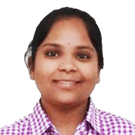 Aawula Sreeja